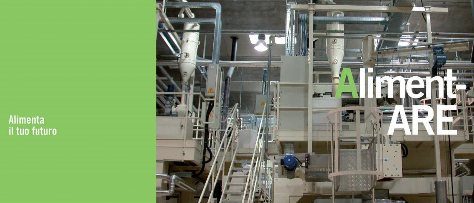 Laurea In Chimica E Tecnologie Farmaceutiche Sbocchi Professionali